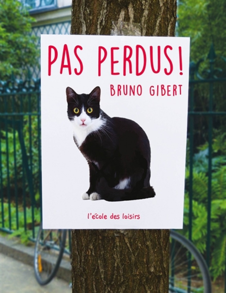 Petites histoires de nos animaux de compagnie Centre